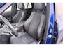 Mercedes-Benz GLE 350 de 4MATIC AMG Night-Pack Premium+ Pano-Dak Burmester Trekhaak