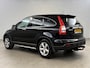 Honda CR-V 2.0i Elegance | Pano | Clima | Cruise | Navi | Trekhaak
