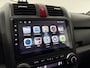 Honda CR-V 2.0i Elegance | Pano | Clima | Cruise | Navi | Trekhaak