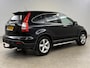 Honda CR-V 2.0i Elegance | Pano | Clima | Cruise | Navi | Trekhaak