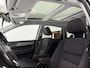 Honda CR-V 2.0i Elegance | Pano | Clima | Cruise | Navi | Trekhaak