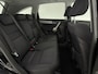 Honda CR-V 2.0i Elegance | Pano | Clima | Cruise | Navi | Trekhaak