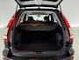 Honda CR-V 2.0i Elegance | Pano | Clima | Cruise | Navi | Trekhaak