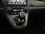 Honda CR-V 2.0i Elegance | Pano | Clima | Cruise | Navi | Trekhaak