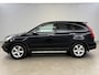 Honda CR-V 2.0i Elegance | Pano | Clima | Cruise | Navi | Trekhaak