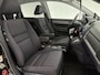 Honda CR-V 2.0i Elegance | Pano | Clima | Cruise | Navi | Trekhaak