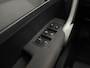 Honda CR-V 2.0i Elegance | Pano | Clima | Cruise | Navi | Trekhaak