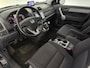 Honda CR-V 2.0i Elegance | Pano | Clima | Cruise | Navi | Trekhaak