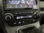 Honda CR-V 2.0i Elegance | Pano | Clima | Cruise | Navi | Trekhaak