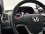 Honda CR-V 2.0i Elegance | Pano | Clima | Cruise | Navi | Trekhaak
