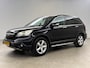 Honda CR-V 2.0i Elegance | Pano | Clima | Cruise | Navi | Trekhaak