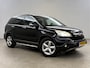 Honda CR-V 2.0i Elegance | Pano | Clima | Cruise | Navi | Trekhaak
