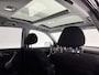 Honda CR-V 2.0i Elegance | Pano | Clima | Cruise | Navi | Trekhaak