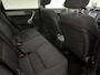 Honda CR-V 2.0i Elegance | Pano | Clima | Cruise | Navi | Trekhaak