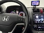 Honda CR-V 2.0i Elegance | Pano | Clima | Cruise | Navi | Trekhaak