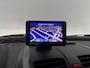 Honda CR-V 2.0i Elegance | Pano | Clima | Cruise | Navi | Trekhaak
