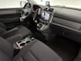 Honda CR-V 2.0i Elegance | Pano | Clima | Cruise | Navi | Trekhaak