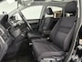 Honda CR-V 2.0i Elegance | Pano | Clima | Cruise | Navi | Trekhaak