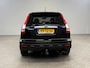 Honda CR-V 2.0i Elegance | Pano | Clima | Cruise | Navi | Trekhaak