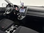 Honda CR-V 2.0i Elegance | Pano | Clima | Cruise | Navi | Trekhaak