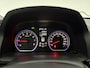 Honda CR-V 2.0i Elegance | Pano | Clima | Cruise | Navi | Trekhaak