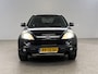 Honda CR-V 2.0i Elegance | Pano | Clima | Cruise | Navi | Trekhaak