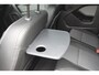 Renault Kangoo 130PK-TECHNO-AUTOM-116DKM-NAVI-CRUISE-CAMERA-