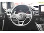 Renault Kangoo 130PK-TECHNO-AUTOM-116DKM-NAVI-CRUISE-CAMERA-