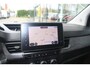 Renault Kangoo 130PK-TECHNO-AUTOM-116DKM-NAVI-CRUISE-CAMERA-