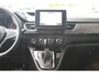 Renault Kangoo 130PK-TECHNO-AUTOM-116DKM-NAVI-CRUISE-CAMERA-