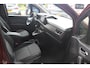 Renault Kangoo 130PK-TECHNO-AUTOM-116DKM-NAVI-CRUISE-CAMERA-