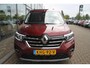 Renault Kangoo 130PK-TECHNO-AUTOM-116DKM-NAVI-CRUISE-CAMERA-
