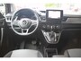 Renault Kangoo 130PK-TECHNO-AUTOM-116DKM-NAVI-CRUISE-CAMERA-