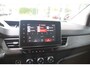 Renault Kangoo 130PK-TECHNO-AUTOM-116DKM-NAVI-CRUISE-CAMERA-