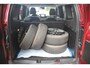 Renault Kangoo 130PK-TECHNO-AUTOM-116DKM-NAVI-CRUISE-CAMERA-