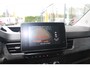 Renault Kangoo 130PK-TECHNO-AUTOM-116DKM-NAVI-CRUISE-CAMERA-