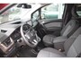 Renault Kangoo 130PK-TECHNO-AUTOM-116DKM-NAVI-CRUISE-CAMERA-