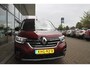 Renault Kangoo 130PK-TECHNO-AUTOM-116DKM-NAVI-CRUISE-CAMERA-