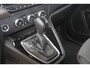 Renault Kangoo 130PK-TECHNO-AUTOM-116DKM-NAVI-CRUISE-CAMERA-