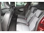 Renault Kangoo 130PK-TECHNO-AUTOM-116DKM-NAVI-CRUISE-CAMERA-