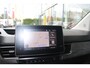 Renault Kangoo 130PK-TECHNO-AUTOM-116DKM-NAVI-CRUISE-CAMERA-