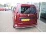 Renault Kangoo 130PK-TECHNO-AUTOM-116DKM-NAVI-CRUISE-CAMERA-