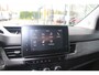 Renault Kangoo 130PK-TECHNO-AUTOM-116DKM-NAVI-CRUISE-CAMERA-