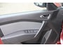 Renault Kangoo 130PK-TECHNO-AUTOM-116DKM-NAVI-CRUISE-CAMERA-