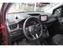 Renault Kangoo 130PK-TECHNO-AUTOM-116DKM-NAVI-CRUISE-CAMERA-