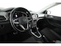 Volkswagen T-Cross 1.0 TSI Life |CJ88034|