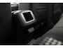 Volkswagen T-Cross 1.0 TSI Life |CJ88034|