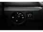 Volkswagen T-Cross 1.0 TSI Life |CJ88034|