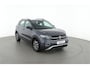 Volkswagen T-Cross 1.0 TSI Life |CJ88034|
