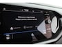 Volkswagen T-Cross 1.0 TSI Life |CJ88034|